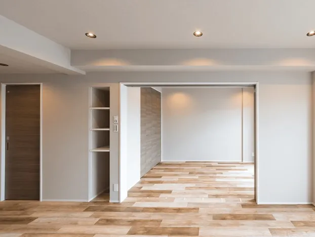 Reformas de Locales Comerciales