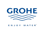 Instalamos Grohe en reformas de Valldoreix
