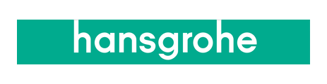 Instalamos Hansgrohe en reformas de Valldoreix