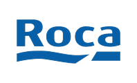 Instalamos Roca en reformas de Valldoreix